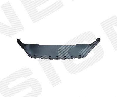  FPS FP7470925 цена, от 31.78 USD