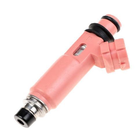 01LB0308 Libron Топливные форсунки