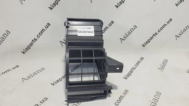  971244F000 Hyundai/Kia