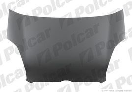 Купить 304203 Polcar Капот