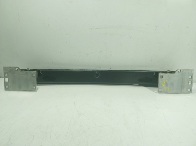 Усилитель заднего бампера LR054330 Land Rover