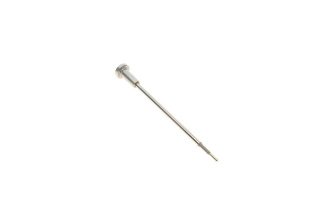 Клапан форсунки F00VC01044 Bosch