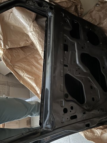 Купить 801017728R Renault (RVI) 