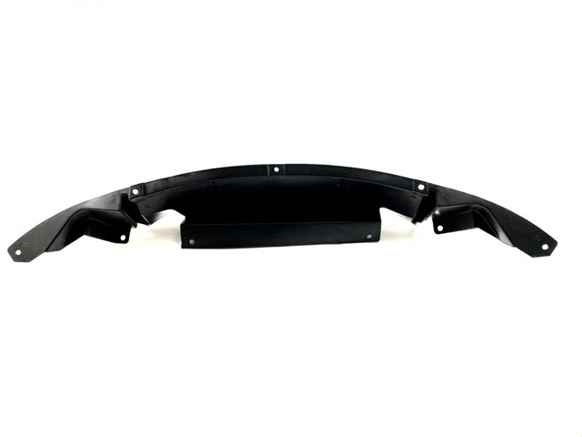 Купить A132802013 Chery Щит предохранительный