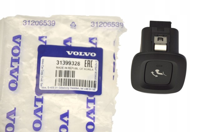  31453060 Volvo