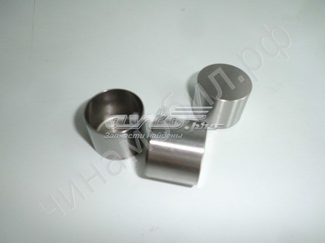 1086001194526 Geely 