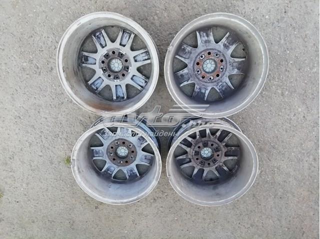Диски колесные 1094498 BMW