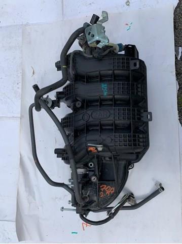 Купить 1712036020 Toyota 