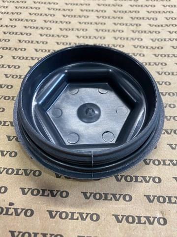 20740390 Volvo Ремкомплект шкворня поворотного кулака