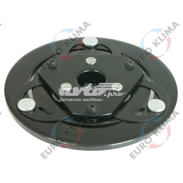  REMA-PARTS EK356