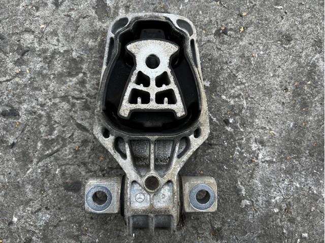  Mercedes A9102420100 цена, от 73.29 USD