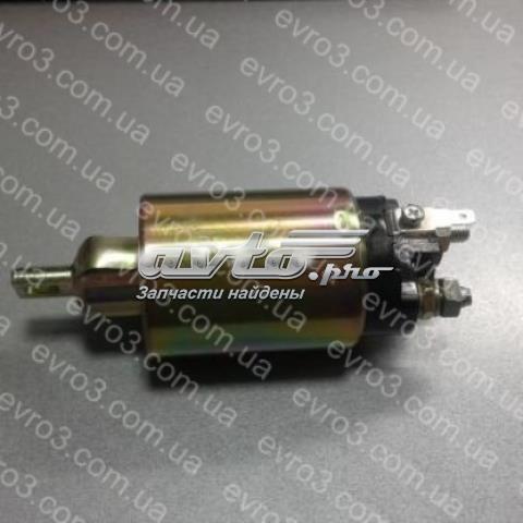 3612045700 Hyundai/Kia relê retrator do motor de arranco