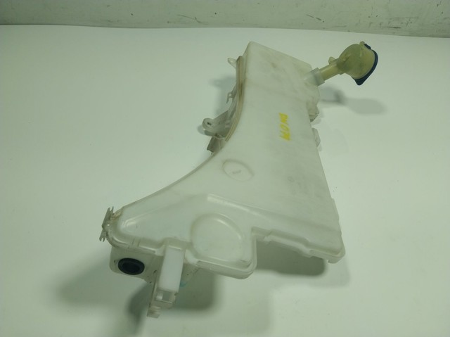  Peugeot/Citroen 9826400780 цена, от 48.02 USD
