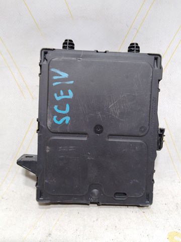  Renault (RVI) 284B14565R