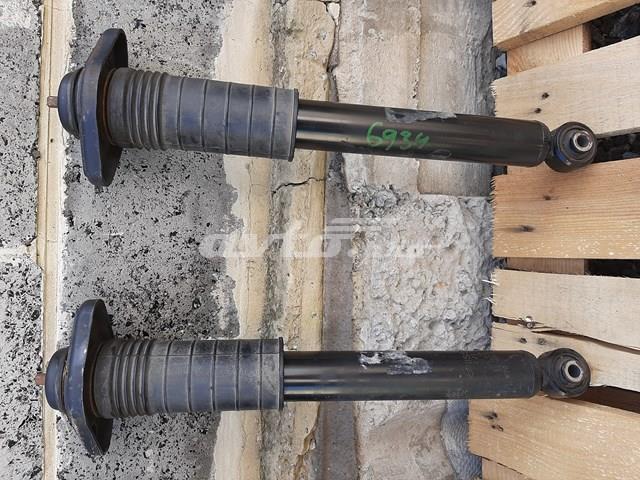 562103JA0B Nissan/Infiniti Амортизаторы задние