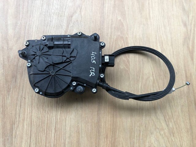  Land Rover CK52218A42AE
