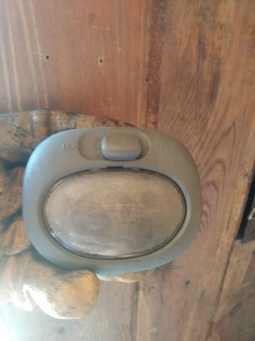 9262029610 Hyundai/Kia 