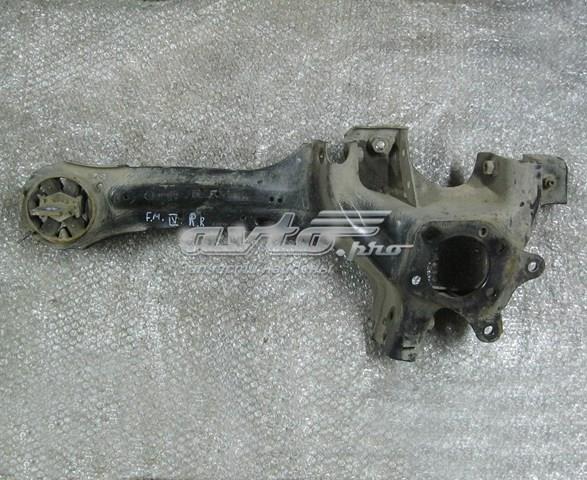  6G915A968 Ford