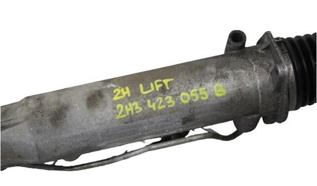  2H3422055B VAG