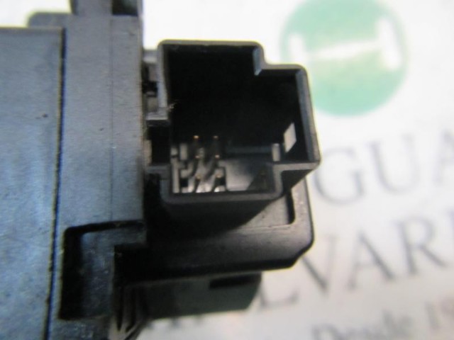  52432102R0 General Motors