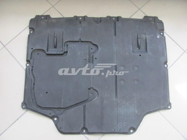  Toyota 5141002310 цена, от 44.34 USD
