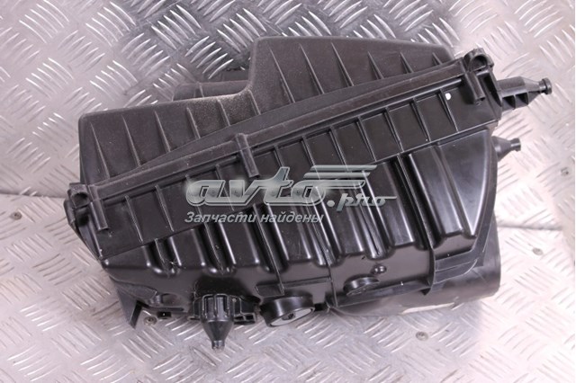 Купить CPLA9600CA Land Rover 