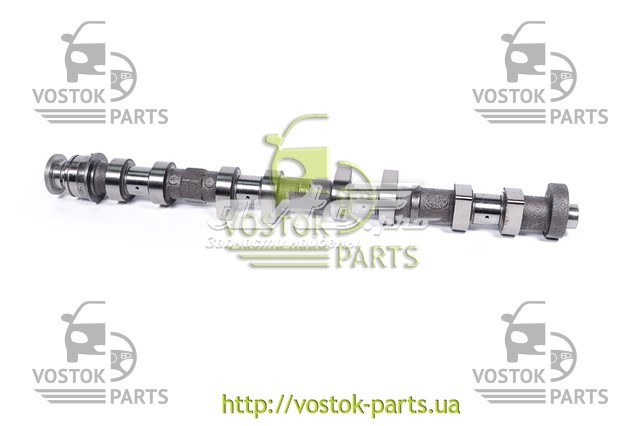  E010110005 Geely
