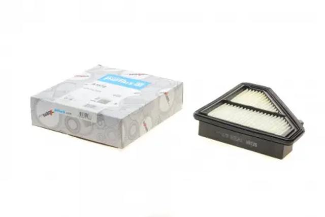 Элемент воздушного фильтра Purflux A1578 цена, от 11.26 USD