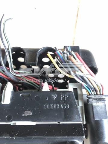  Opel 90504534 цена, от 9.84 USD