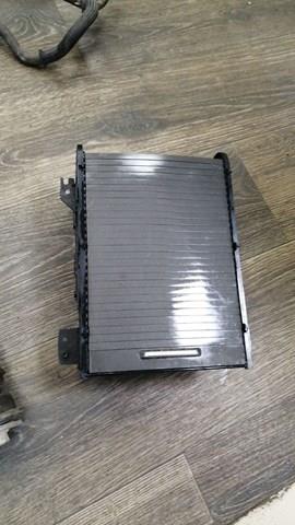 LR039569 Land Rover 