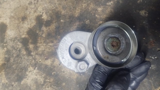  Renault (RVI) 6730904628 цена, от 14.94 USD