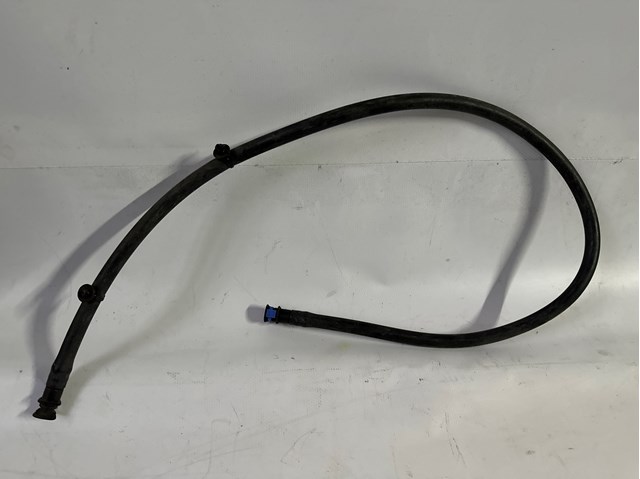  VAG 8R0955953D цена, от 13.94 USD