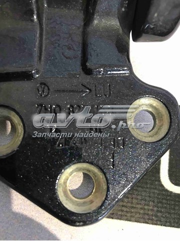 7H0827153 VAG 