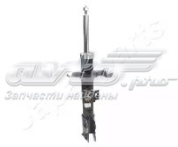 Амортизатор передний левый MM00131 Japan Parts