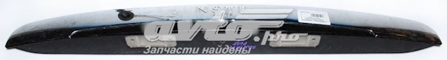 Купить 873112B500 Hyundai/Kia 