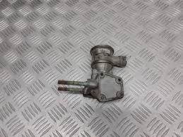  VAG 06A131166B цена, от 19.07 USD