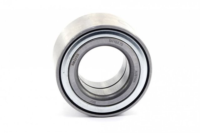Комплект подшипника ступицы колеса Shafer SH16975 цена, от 14.06 USD