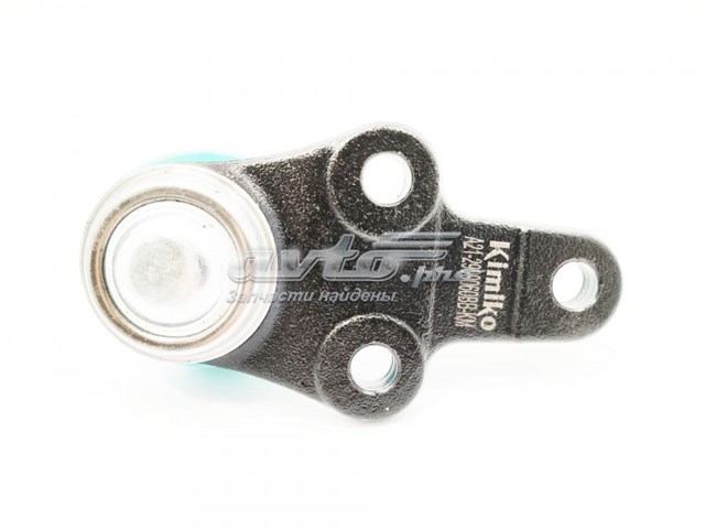 Шаровая опора, нижняя Kimiko A212909060BBKM цена, от 8.31 USD