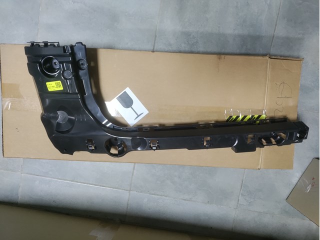  51129451025 BMW