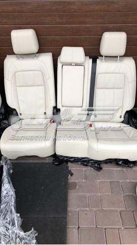  Land Rover LR112340 цена, от 529.93 USD