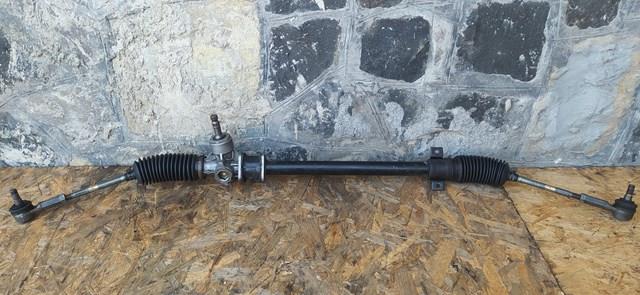  Opel 9212219 цена, от 28.25 USD
