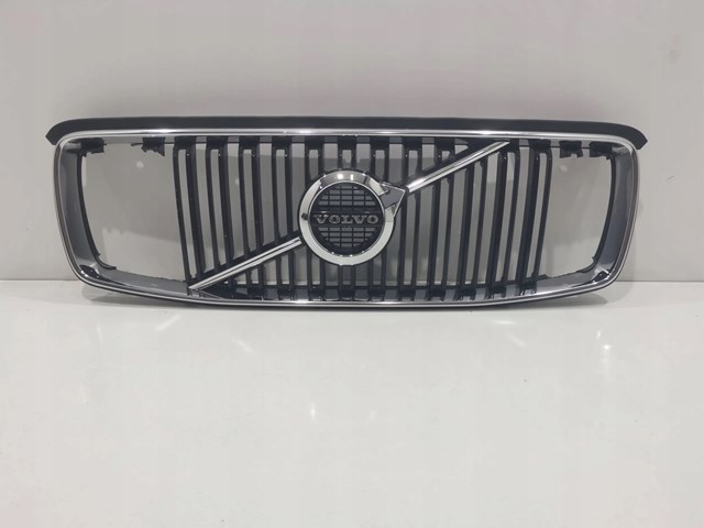  Volvo 31479207 цена, от 379.64 USD