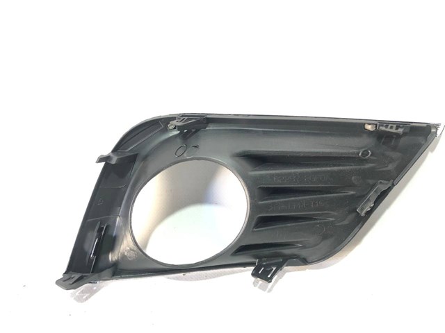 Купить 622579HS0A Nissan/Infiniti 