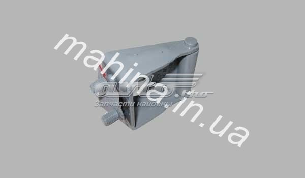 Chery S126306010DY