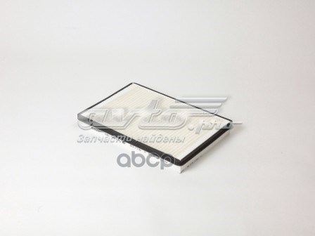 Фильтр салона GB9818 BIG Filter