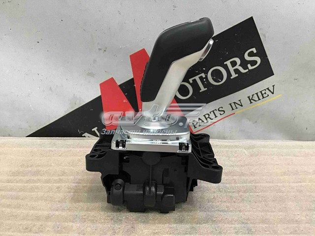LR113155 Land Rover Кулиса КПП