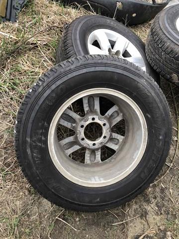 Toyota 4261160B00 цена, от 192.58 USD