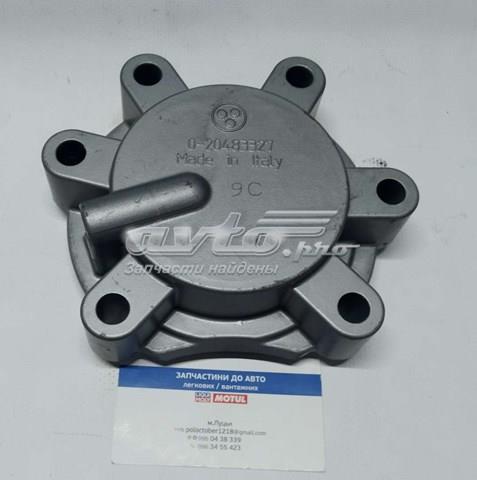  Volvo 20483327 цена, от 84.99 USD
