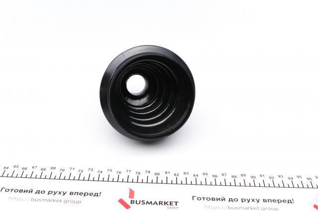 Купить 771027330 FAG Внешняя граната