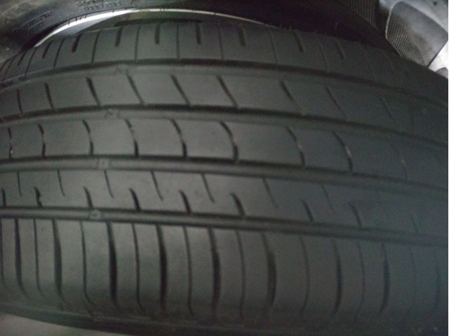 Купить 529102P285 Hyundai/Kia 